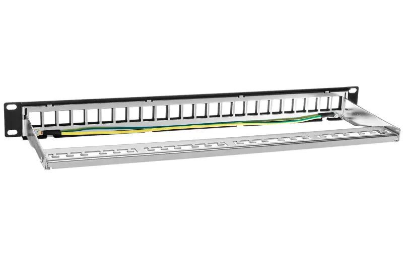 9687_patchpanel_pp24b_tyl.jpg