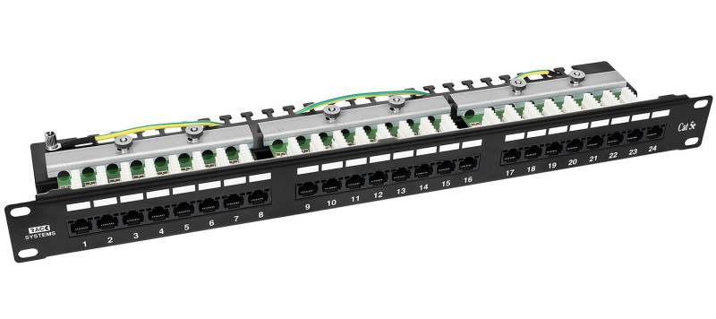 7300_patch_panel_19_pp24e_24_porty_utp5e_glowne_v2.jpg