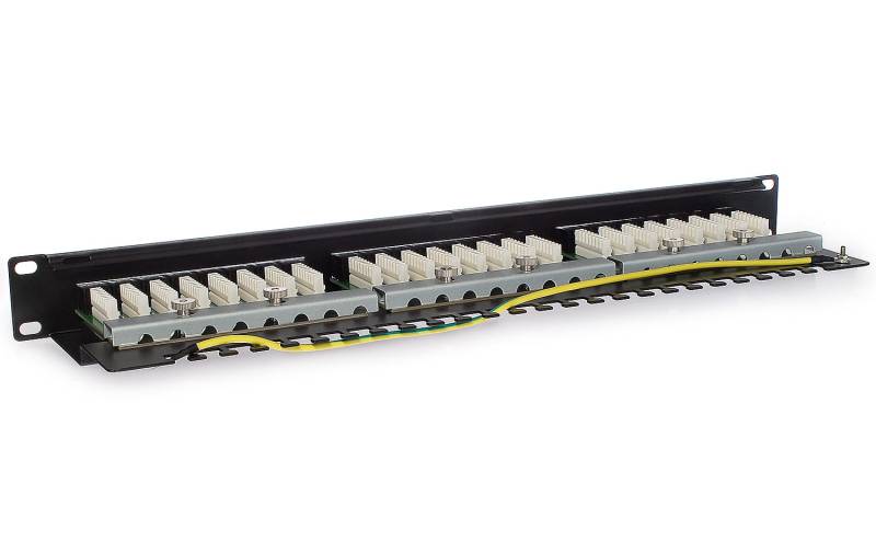 7300_patchpanel_19_24xrj45_cat6e_pp24e_tyl.jpg