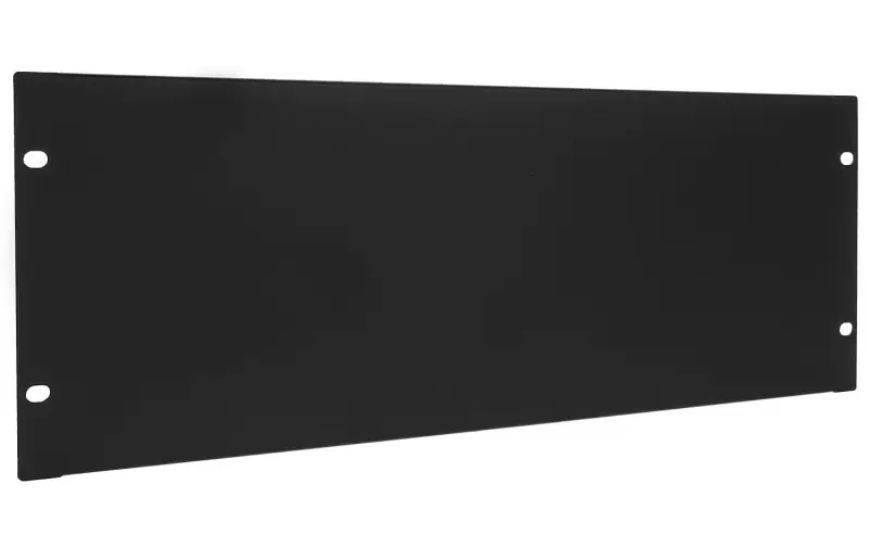 2852_panel_zaslepiajacy_do_szafy_rack_19_4u_glowne_w2.jpg