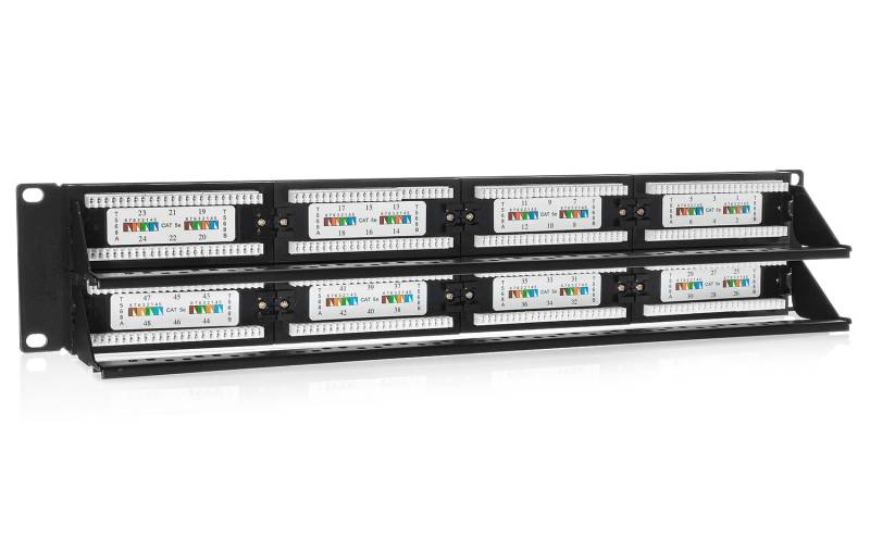 5941_patchpanel_19_48xrj45_cat5e_pp48_tyl_uchwyt.jpg
