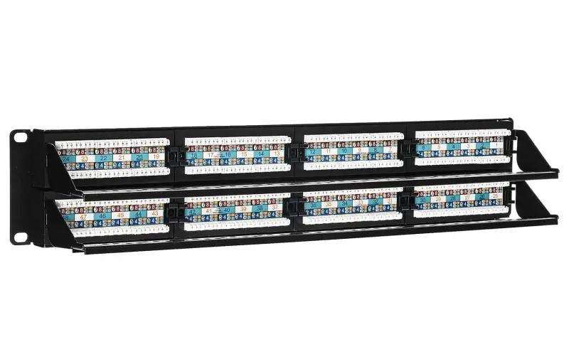 6691_patch_panel_19_pp48_48_portow_utp6_tyl_slajd2.jpg