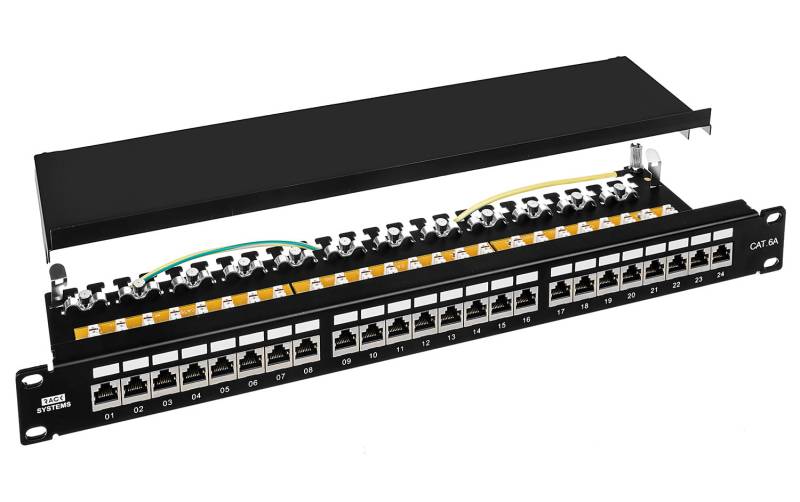 7907_pp24h_1u_ftp6ab_patch_panel_19_24port_ftp6a_schem_osobno.jpg