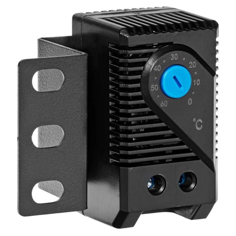12781_termostat_zamykajacy_do_wentylatora_szaf_rack_czarny_glowne_v2.jpg