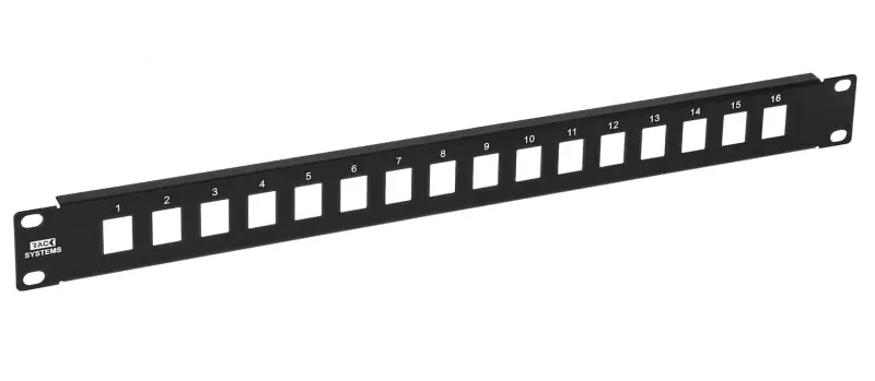 13838_patch_panel_ppk16b_1u_b_glowne.jpg