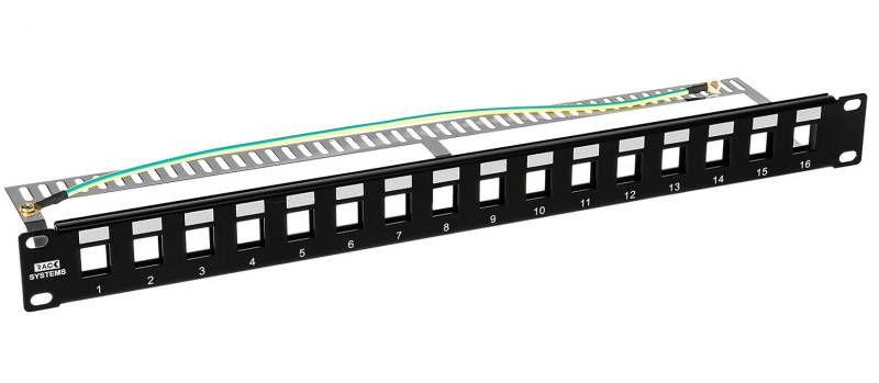 13840_patch_panel_ppk160_1u_b_glowne_v2.jpg
