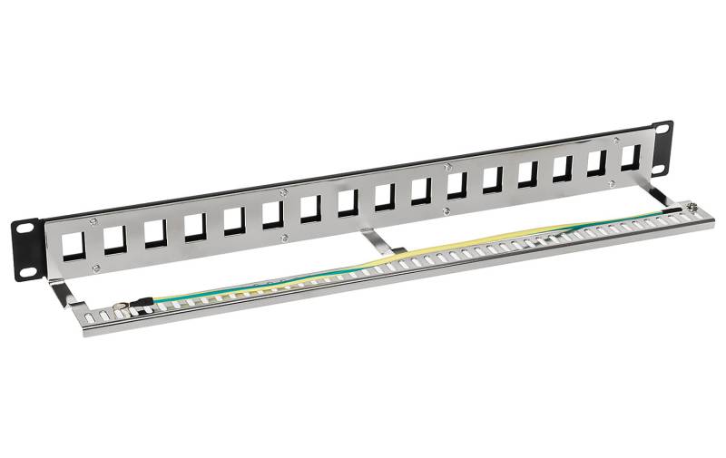 13840_patch_panel_ppk160_1u_b_tyl.jpg