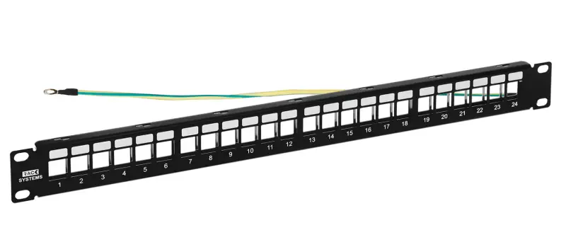 13841_patch_panel_ppk24b_1u_b_glowne_v2.jpg