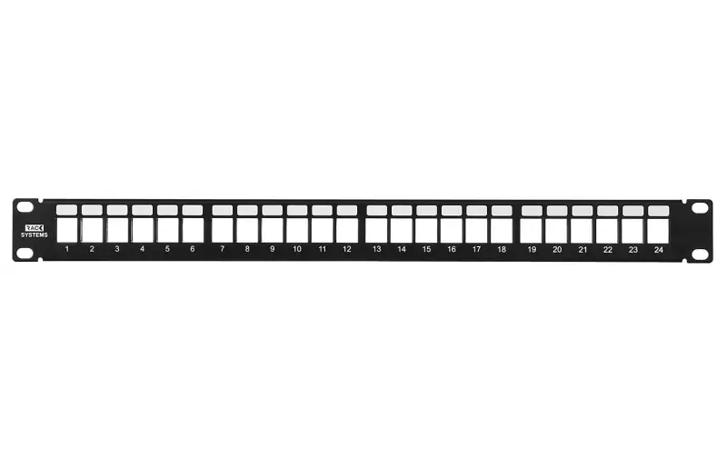 13841_patch_panel_ppk24b_1u_b_front.jpg