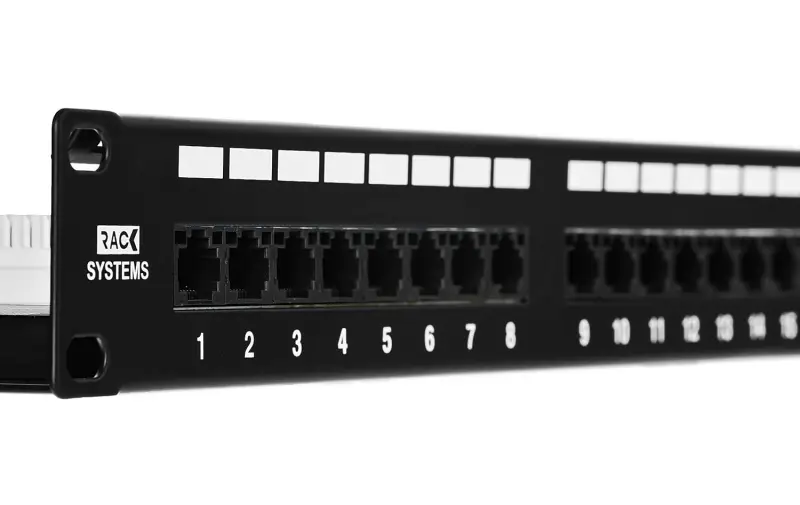 14125_patchpanel_19_24_rj45_cat6_pp24h_1u_utp6b_zoom_bok.jpg