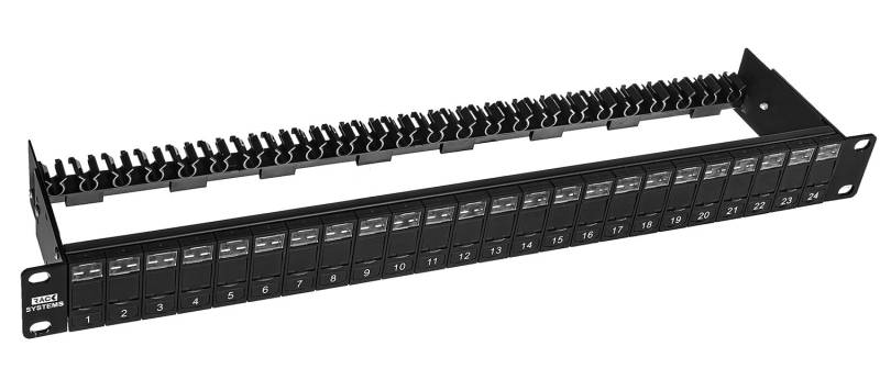 14126_patchpanel_ppk24ods_1u_b_glowne.jpg