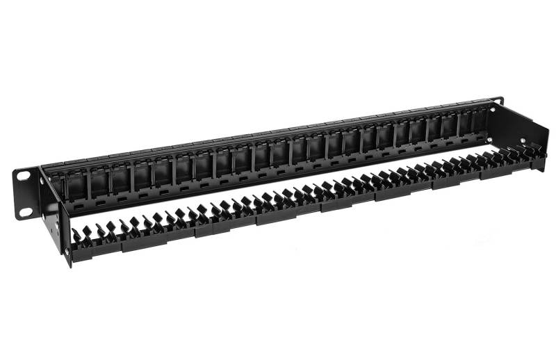 14126_patchpanel_ppk24ods_1u_b_tyl.jpg
