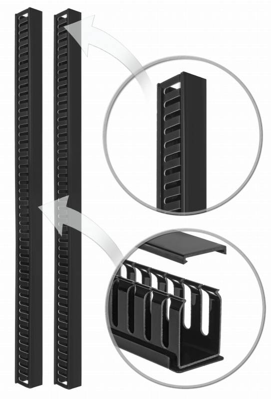 14135_plastikowy_organizer_1u_v_op48_1u_czarny_glowne_66e1a30f9d951.jpg