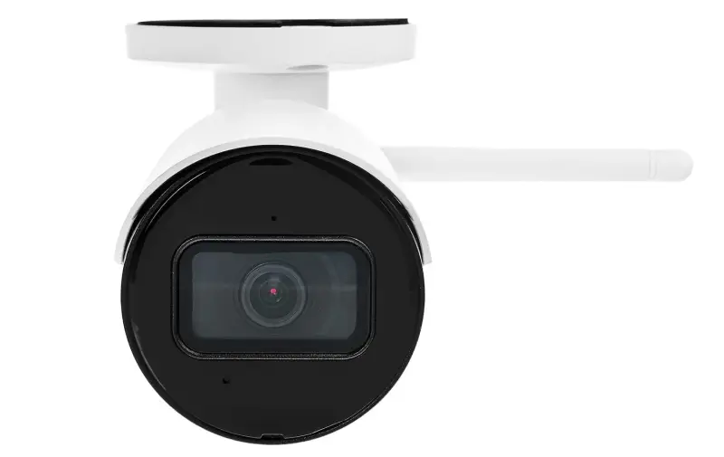 12200_kamera_ip_bullet_ipc_hfw1430ds_saw_0280b_4mp_wifi_front.jpg
