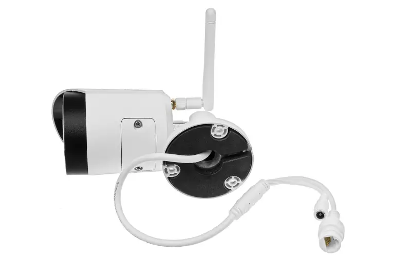 12200_kamera_ip_bullet_ipc_hfw1430ds_saw_0280b_4mp_wifi_spod.jpg