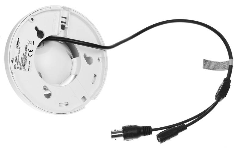 11614_kamera_analog_hd_2mpx_dh_hac_hdw1200tlmq_0280b_spod_z_przewodem.jpg