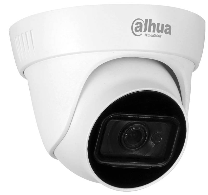 10959_dahua_kamera_cvi_hac_hdw1800tl_a_glowne.jpg
