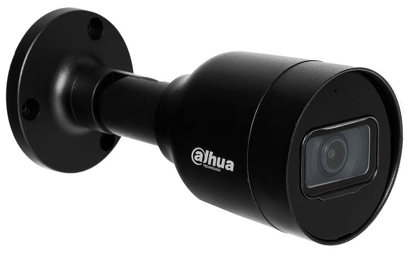 11845_kamera_ip_5mpx_dh_ipc_hfw1530s_0280b_s6_glowne.jpg