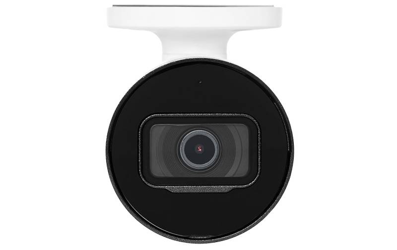 11845_kamera_ip_bullet_ipc_hfw1530s_0280b_s6_5mp_2_8mm_front_v2.jpg