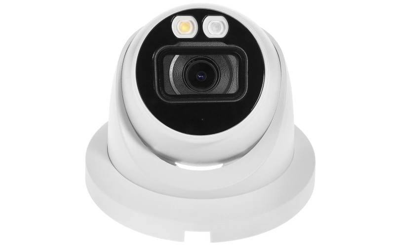 12574_dahua_kamera_ip_wizsense_smart_dual_ipc_hdw2249tm_s_il_przod.jpg