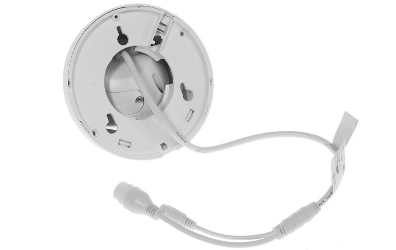 12574_dahua_kamera_ip_wizsense_smart_dual_ipc_hdw2249tm_s_il_spod.jpg