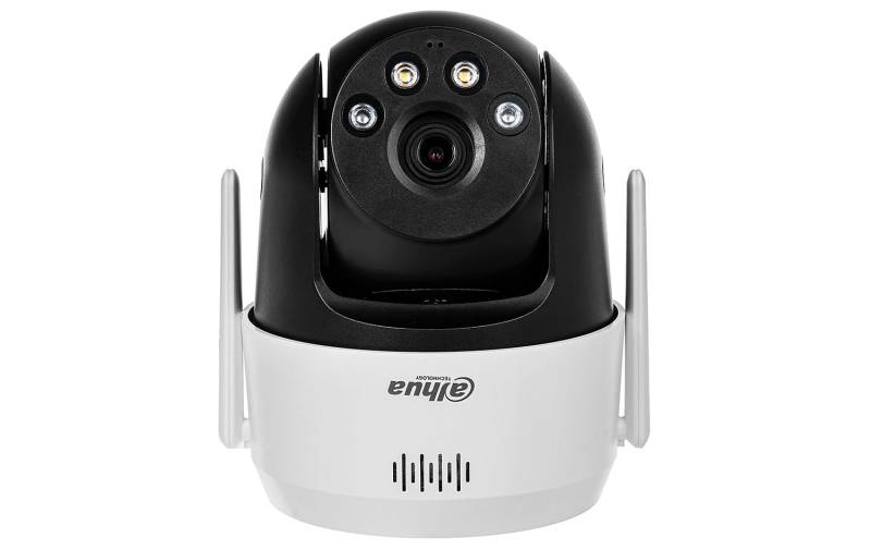 12933_sd2a500hb_gn_aw_pv_0400_s2_kamera_ip_smart_dual_5mpx_front.jpg