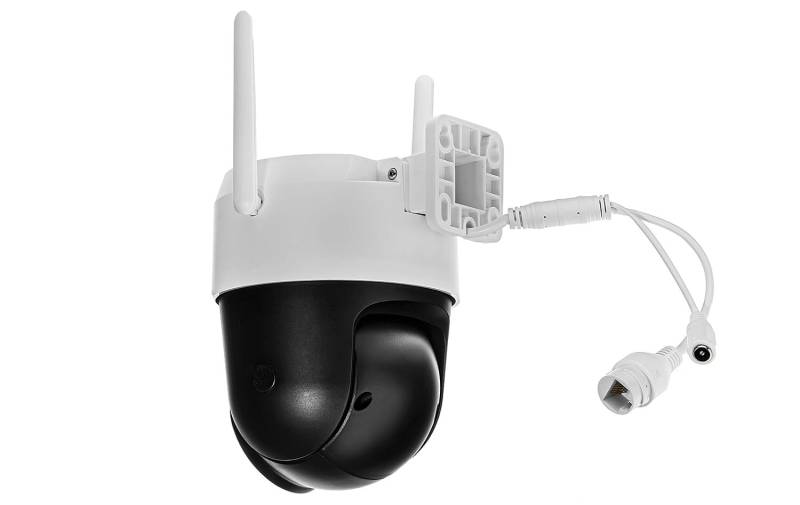 12933_sd2a500hb_gn_aw_pv_0400_s2_kamera_ip_smart_dual_5mpx_tyl.jpg