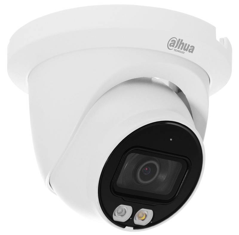 13005_dahua_kamera_ip_wizsense_smart_dual_ipc_hdw2449tm_s_il_glowne.jpg