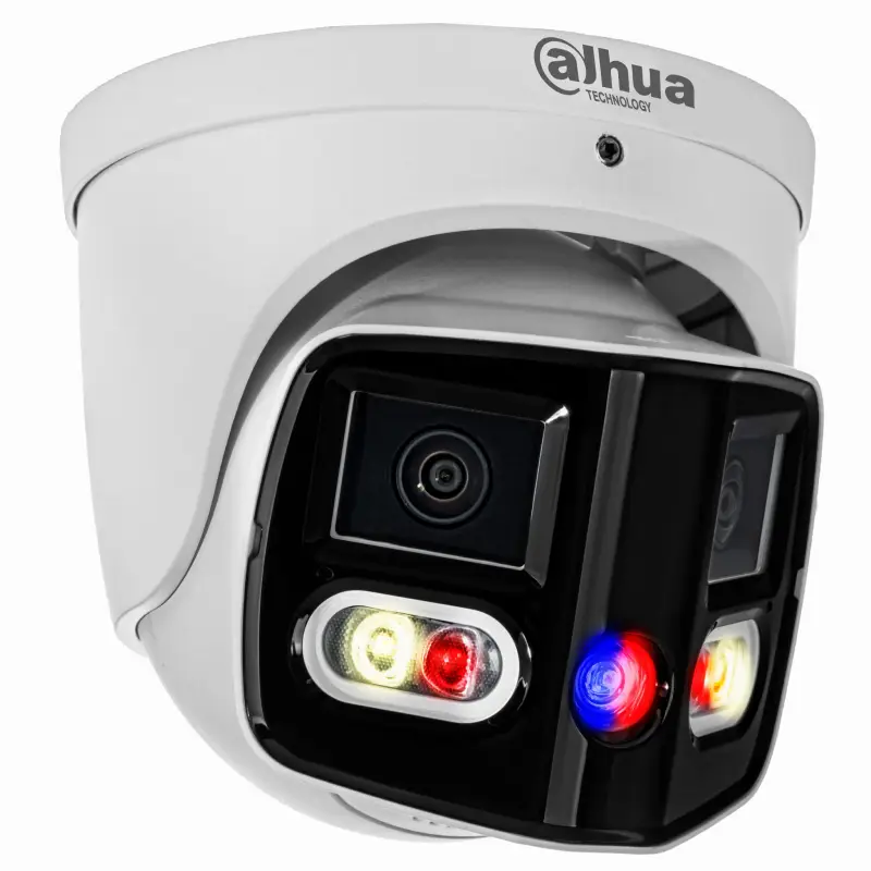 13332_kamera_tioc_duo_ipc_pdw3849_a180_e2_as_pv_0290b_glowne.jpg