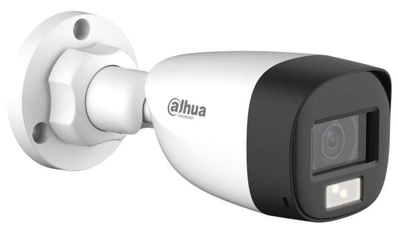 13369_dahua_kamera_smart_dual_light_hac_hfw1200cl_il_a_s6_glowne.jpg