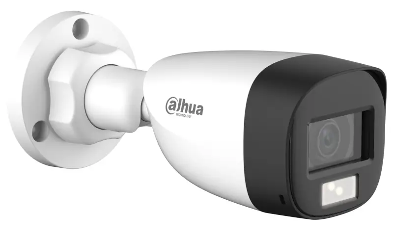 13372_dahua_kamera_smart_dual_light_hac_hfw1500cl_il_a_s2_glowne.jpg