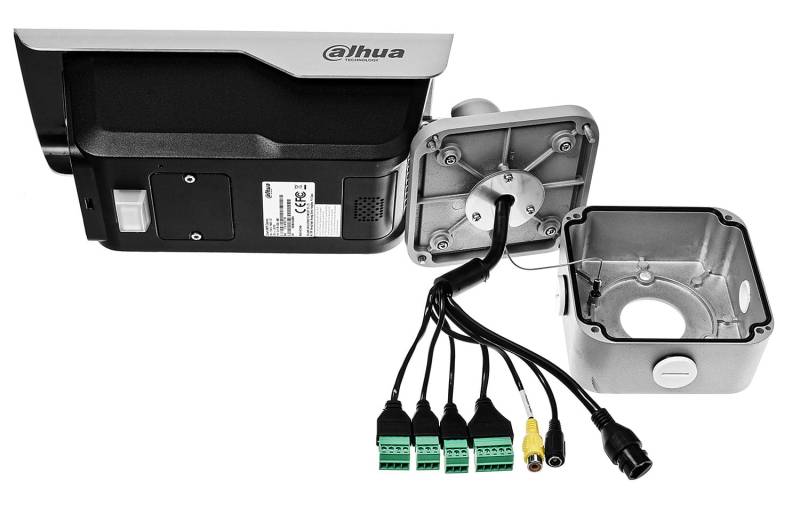 13437_kamera_anpr_bullet_ir_itc413_pw4d_iz1_4mp_2_7_12_spod_z_przew.jpg