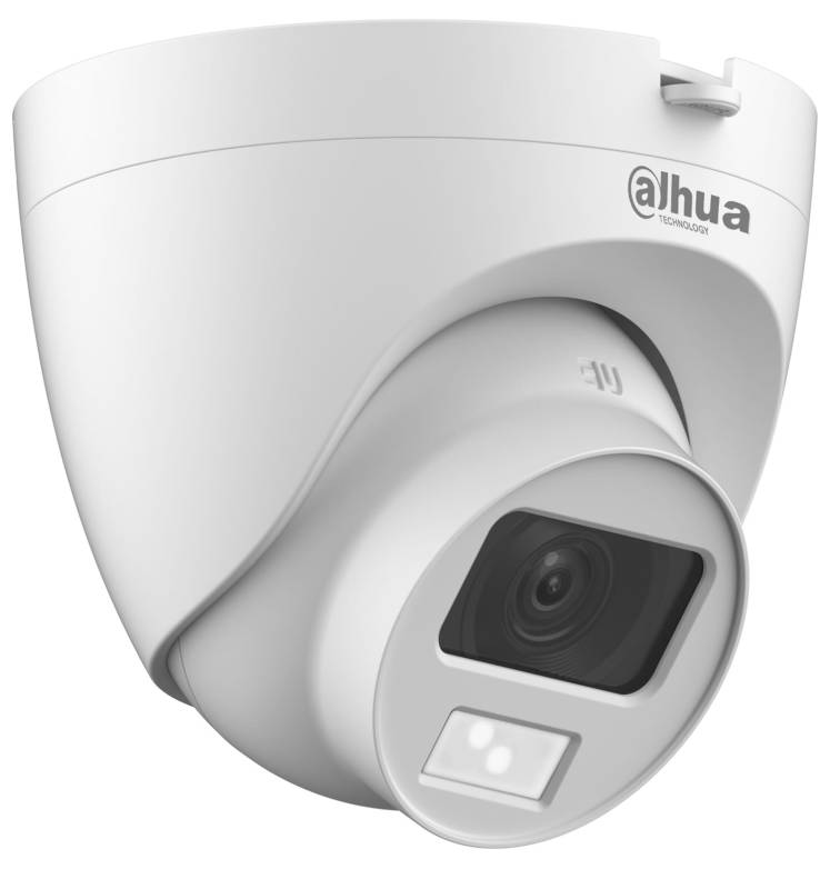 13522_dahua_hac_hdw1200clq_il_a_s6_glowne.jpg