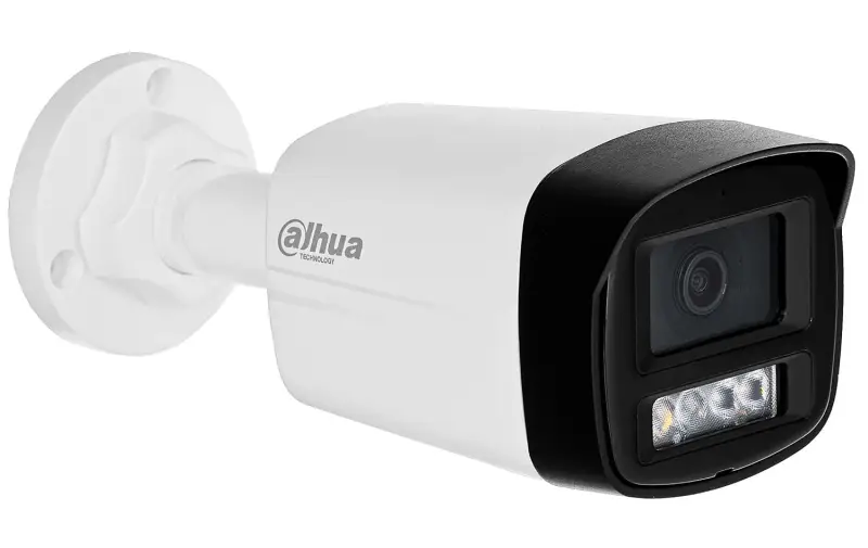 13545_kamera_ip_ipc_hfw1239tl1_a_il_2mp_bullet_dl_2_8mm_glowne.jpg