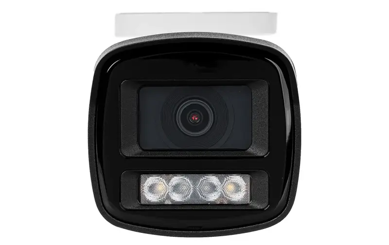13545_kamera_ip_ipc_hfw1239tl1_a_il_2mp_bullet_dl_2_8mm_front.jpg