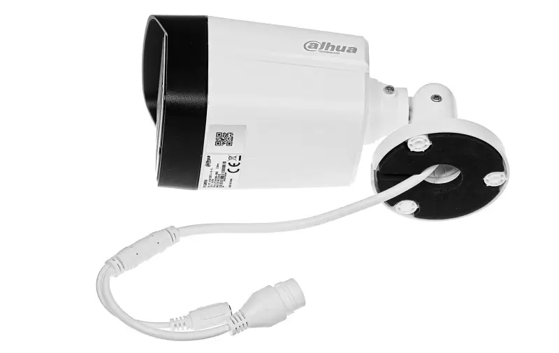 13545_kamera_ip_ipc_hfw1239tl1_a_il_2mp_bullet_dl_2_8mm_spod_z_przew.jpg
