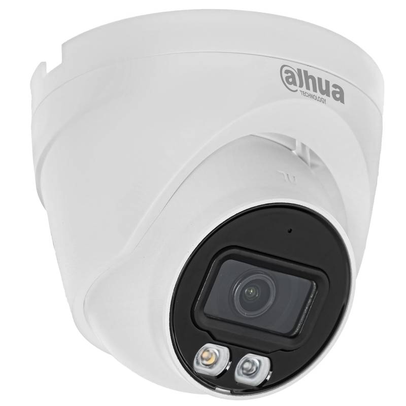13558_kamera_dh_ipc_hdw1239v_a_ii_v2_glowne_bez_podsw.jpg