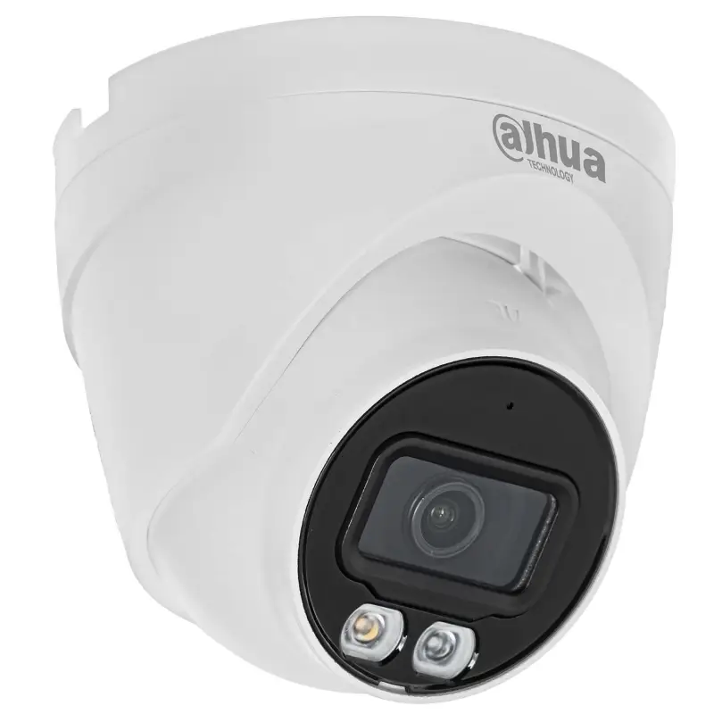 13560_dahua_ipc_hdw1439v_a_il_glowne_657c0975972f1.jpg