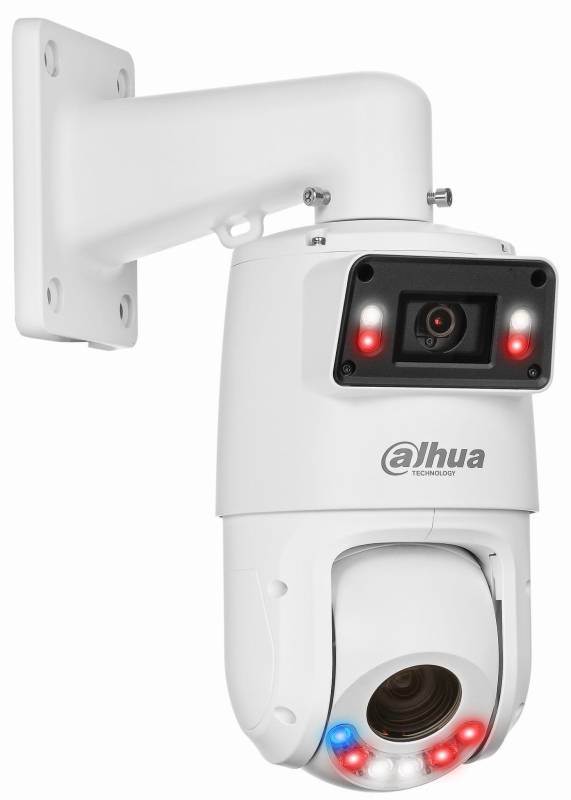 13925_kamera_tioc_ptz_sdt4e425_4f_gb_a_pv1_2x_4mp_25x_dahua_glowne.jpg