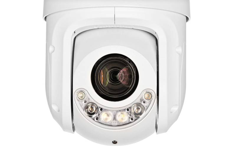 13925_dahua_sdt4e425_4f_gb_a_pv1_ptz_kamera.jpg