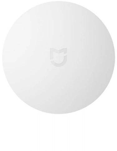 Xiaomi Mi Wireless Switch