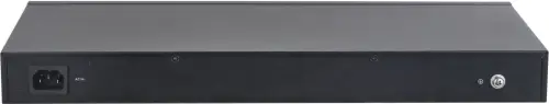Switch  Dahua CS4228-24GT-240