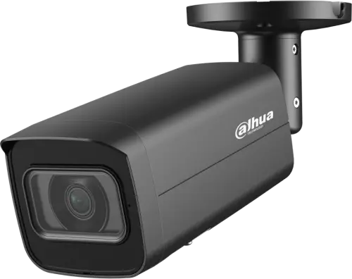 Kamera IP Dahua IPC-HFW3842T-ZAS-2712-BLACK