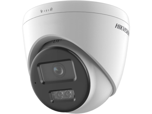 Kamera IP HIKVISION DS-2CD1363G2-LIU(2.8mm) PL
