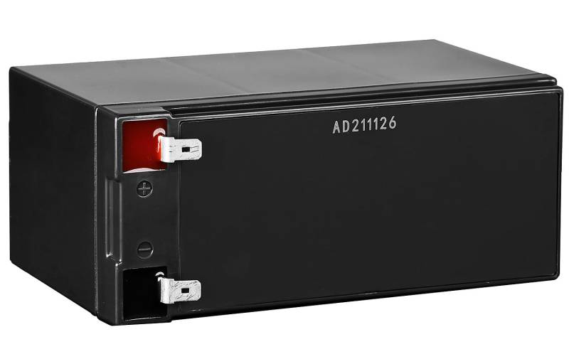 11864_akumulator_7_2ah12v_ep_7_2_12_gora.jpg