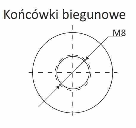 14139_koncowka_m8.jpg