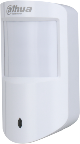 Bezprzewodowy czujnik PIR DAHUA ARD2231-W2(868)