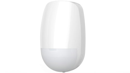 HIKVISION Czujnik PIR PET 25kg AX PRO DS-PDP15P-EG2-WE(B)