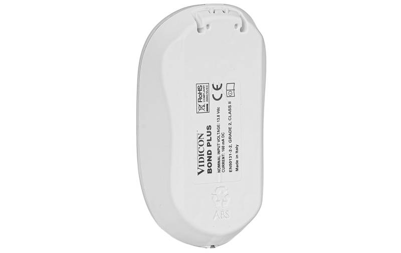 13553_czujnik_bond_plus_k_tyl.jpg