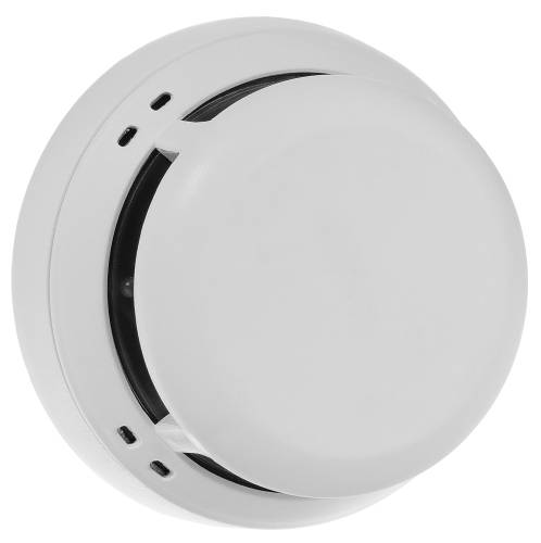 Czujka dymu i ciepła OSD-63W